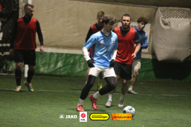 <a href="https://st.getinfootball.com/albums/1099026/693b006966557_1920.jpg" target="_blank">Завантажити оригінал</a>