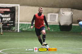 <a href="https://st.getinfootball.com/albums/1099026/693b006ed62f3_1920.jpg" target="_blank">Завантажити оригінал</a>