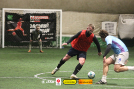 <a href="https://st.getinfootball.com/albums/1099026/693b0075a7183_1920.jpg" target="_blank">Завантажити оригінал</a>