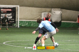 <a href="https://st.getinfootball.com/albums/1099026/693b007c40e0e_1920.jpg" target="_blank">Завантажити оригінал</a>