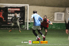 <a href="https://st.getinfootball.com/albums/1099026/693b008297bf8_1920.jpg" target="_blank">Завантажити оригінал</a>