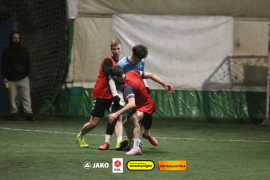<a href="https://st.getinfootball.com/albums/1099026/693b0088de2ad_1920.jpg" target="_blank">Завантажити оригінал</a>