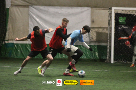 <a href="https://st.getinfootball.com/albums/1099026/693b008f28b67_1920.jpg" target="_blank">Завантажити оригінал</a>