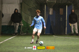 <a href="https://st.getinfootball.com/albums/1099026/693b0095d2714_1920.jpg" target="_blank">Завантажити оригінал</a>