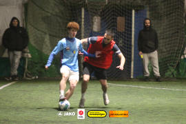 <a href="https://st.getinfootball.com/albums/1099026/693b009af021a_1920.jpg" target="_blank">Завантажити оригінал</a>