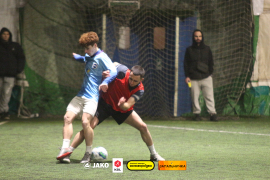 <a href="https://st.getinfootball.com/albums/1099026/693b00a197f93_1920.jpg" target="_blank">Завантажити оригінал</a>