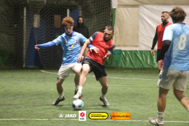 <a href="https://st.getinfootball.com/albums/1099026/693b00a91312b_1920.jpg" target="_blank">Завантажити оригінал</a>
