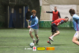 <a href="https://st.getinfootball.com/albums/1099026/693b00b1b1bc2_1920.jpg" target="_blank">Завантажити оригінал</a>