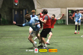 <a href="https://st.getinfootball.com/albums/1099026/693b00b762790_1920.jpg" target="_blank">Завантажити оригінал</a>