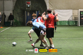 <a href="https://st.getinfootball.com/albums/1099026/693b00c46628c_1920.jpg" target="_blank">Завантажити оригінал</a>