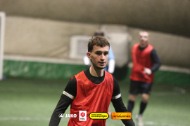 <a href="https://st.getinfootball.com/albums/1099026/693b00cc634ba_1920.jpg" target="_blank">Завантажити оригінал</a>