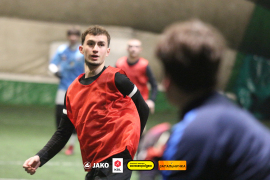 <a href="https://st.getinfootball.com/albums/1099026/693b00d1e9674_1920.jpg" target="_blank">Завантажити оригінал</a>