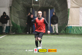 <a href="https://st.getinfootball.com/albums/1099026/693b00dea7056_1920.jpg" target="_blank">Завантажити оригінал</a>