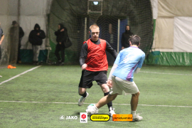 <a href="https://st.getinfootball.com/albums/1099026/693b00e643958_1920.jpg" target="_blank">Завантажити оригінал</a>