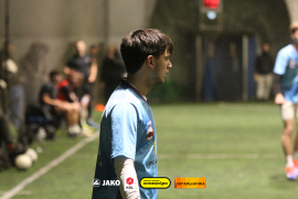 <a href="https://st.getinfootball.com/albums/1099026/693b00ee3f2f4_1920.jpg" target="_blank">Завантажити оригінал</a>
