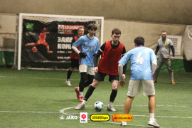<a href="https://st.getinfootball.com/albums/1099026/693b00f44d54c_1920.jpg" target="_blank">Завантажити оригінал</a>