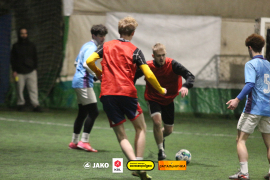<a href="https://st.getinfootball.com/albums/1099026/693b00fa051ed_1920.jpg" target="_blank">Завантажити оригінал</a>