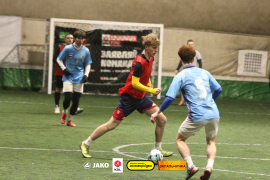 <a href="https://st.getinfootball.com/albums/1099026/693b01004cd16_1920.jpg" target="_blank">Завантажити оригінал</a>