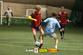 <a href="https://st.getinfootball.com/albums/1099026/693b0109d16a9_1920.jpg" target="_blank">Завантажити оригінал</a>