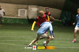 <a href="https://st.getinfootball.com/albums/1099026/693b01157000c_1920.jpg" target="_blank">Завантажити оригінал</a>