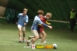 <a href="https://st.getinfootball.com/albums/1099026/693b011cdae7b_1920.jpg" target="_blank">Завантажити оригінал</a>
