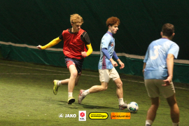 <a href="https://st.getinfootball.com/albums/1099026/693b012319177_1920.jpg" target="_blank">Завантажити оригінал</a>