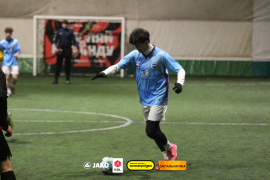 <a href="https://st.getinfootball.com/albums/1099026/693b01286a78b_1920.jpg" target="_blank">Завантажити оригінал</a>