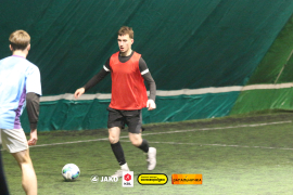 <a href="https://st.getinfootball.com/albums/1099026/693b012fb4ad3_1920.jpg" target="_blank">Завантажити оригінал</a>