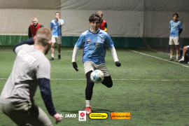 <a href="https://st.getinfootball.com/albums/1099026/693b0136cd298_1920.jpg" target="_blank">Завантажити оригінал</a>