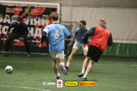 <a href="https://st.getinfootball.com/albums/1099026/693b01407527f_1920.jpg" target="_blank">Завантажити оригінал</a>
