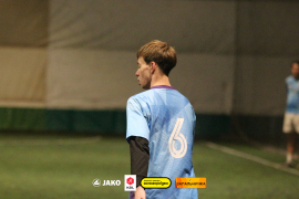 <a href="https://st.getinfootball.com/albums/1099026/693b014e4fe05_1920.jpg" target="_blank">Завантажити оригінал</a>