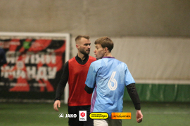 <a href="https://st.getinfootball.com/albums/1099026/693b015569ed0_1920.jpg" target="_blank">Завантажити оригінал</a>