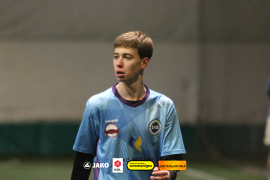 <a href="https://st.getinfootball.com/albums/1099026/693b015b82026_1920.jpg" target="_blank">Завантажити оригінал</a>