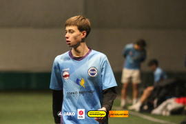 <a href="https://st.getinfootball.com/albums/1099026/693b0160bbae3_1920.jpg" target="_blank">Завантажити оригінал</a>