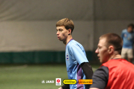 <a href="https://st.getinfootball.com/albums/1099026/693b016664842_1920.jpg" target="_blank">Завантажити оригінал</a>