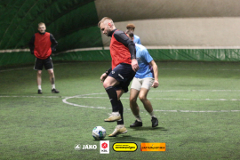 <a href="https://st.getinfootball.com/albums/1099026/693b016b5fa7a_1920.jpg" target="_blank">Завантажити оригінал</a>