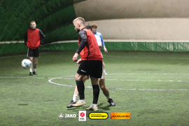 <a href="https://st.getinfootball.com/albums/1099026/693b0170661c4_1920.jpg" target="_blank">Завантажити оригінал</a>