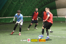 <a href="https://st.getinfootball.com/albums/1099026/693b0175dc1af_1920.jpg" target="_blank">Завантажити оригінал</a>