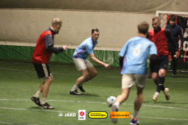 <a href="https://st.getinfootball.com/albums/1099026/693b017ae27d0_1920.jpg" target="_blank">Завантажити оригінал</a>