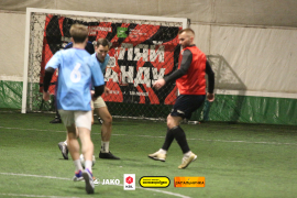 <a href="https://st.getinfootball.com/albums/1099026/693b018022ac9_1920.jpg" target="_blank">Завантажити оригінал</a>