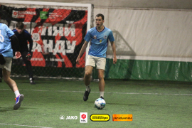 <a href="https://st.getinfootball.com/albums/1099026/693b0184dae8f_1920.jpg" target="_blank">Завантажити оригінал</a>