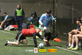 <a href="https://st.getinfootball.com/albums/1099026/693b018a01ee6_1920.jpg" target="_blank">Завантажити оригінал</a>