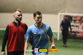 <a href="https://st.getinfootball.com/albums/1099026/693b018ee6710_1920.jpg" target="_blank">Завантажити оригінал</a>