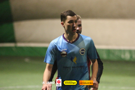 <a href="https://st.getinfootball.com/albums/1099026/693b0193b1efd_1920.jpg" target="_blank">Завантажити оригінал</a>