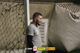<a href="https://st.getinfootball.com/albums/1099026/693b019867fad_1920.jpg" target="_blank">Завантажити оригінал</a>