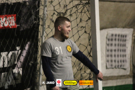 <a href="https://st.getinfootball.com/albums/1099026/693b019d393e4_1920.jpg" target="_blank">Завантажити оригінал</a>