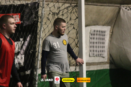 <a href="https://st.getinfootball.com/albums/1099026/693b01a23961a_1920.jpg" target="_blank">Завантажити оригінал</a>