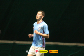<a href="https://st.getinfootball.com/albums/1099026/693b01a6bb1a8_1920.jpg" target="_blank">Завантажити оригінал</a>