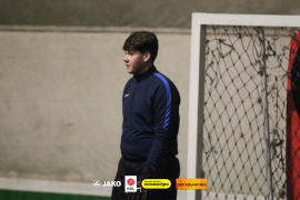 <a href="https://st.getinfootball.com/albums/1099026/693b01ab92074_1920.jpg" target="_blank">Завантажити оригінал</a>