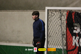 <a href="https://st.getinfootball.com/albums/1099026/693b01b0966eb_1920.jpg" target="_blank">Завантажити оригінал</a>